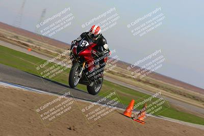 media/Feb-10-2023-TrackDaz (Fri) [[827c11d241]]/Club Racers/2pm (Wheelie Bump)/